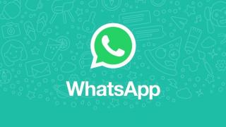 Allview V3 Viper primește un teaser; primul telefon al brașovenilor cu funcția Dual WhatsApp