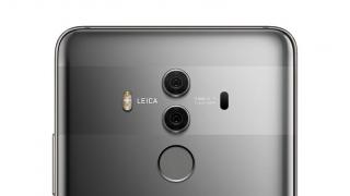 Digi Mobil anunță primele două telefoane Huawei care primesc suport VoLTE și Voce Wi-Fi; iată-le