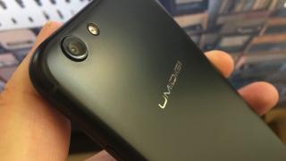 UMIDIGI C Note 2 Review