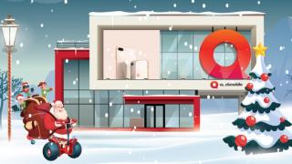 Smartphone cu 60% reducere pe QuickMobile.ro! Aduce 3 GB RAM, display FHD și procesor Qualcomm
