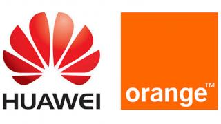 Orange şi Huawei demarează teste 5G la Bucureşti, pe baza tehnologiei Massive MIMO