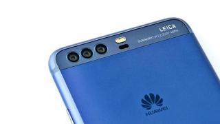 Huawei P11 urmează să debuteze la MWC 2018 şi va fi disponibil din primul trimestru al anului viitor