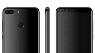 Huawei Honor 9 Lite are o scăpare de preţ, va sosi pe 21 decembrie