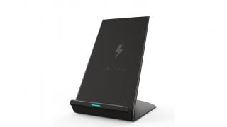 Cafago vinde un încărcător wireless cu suport Quick Charge și rol de stand la numai 13.68 dolari