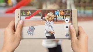 Google renunţă la Project Tango, alege calea celor de la Apple prin tehnologia ARCore