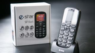 Turul Magazinelor #352: bicicletă pliabilă la o treime din preţ, tastatură gaming, telefon pentru seniori şi televizor FHD la 550 lei
