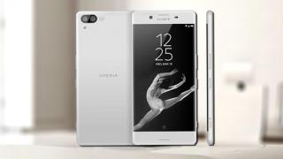 Succesorul lui Sony Xperia XZ1 va aduce cameră duală, procesor Snapdragon 845 și 4 GB RAM