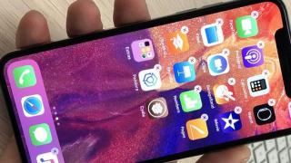 Revine jailbreak-ul! iOS 11.2.1 a fost "spart" pe iPhone X de către angajați Alibaba