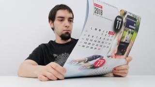 Ce ne pregăteşte Allview pentru anul 2018: iată calendarul cu noutăţi - de la ceas cu comandă vocală la un telefon ce seamănă cu iPhone X