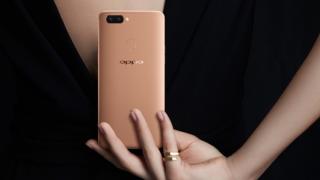 Oppo R11s și Oppo R11s Plus ajung la vânzare pe plan local; aduc camere duale și procesoare Snapdragon 660
