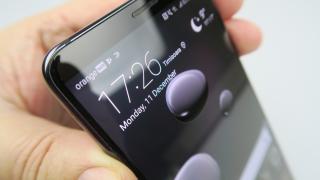 Huawei Mate 10 Pro: Pionier în conectivitate, LTE Categoria 18 şi Projection