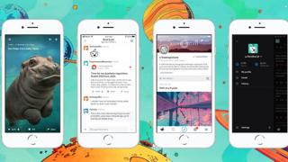 Aplicațiile mobile Reddit primesc o actualizare majoră; iată noutățile incluse aici
