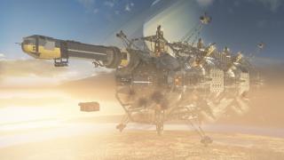 Aplicația benchmark 3DMark de pe Android primeşte o actualizare, care integrează şi suport Vulkan API