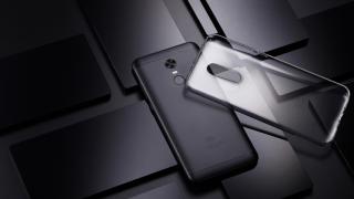 Xiaomi Redmi Note 5 ar urma de fapt să nu existe, fiind înlocuit de Redmi 5 Plus