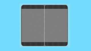 Încă o serie de randări Surface Phone prezintă un terminal ceva mai finisat cu port USB Type-C