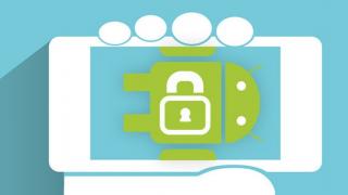 Google prezintă noutăţile la nivel de securitate a lui Android Oreo; Iată ce funcţii speciale de protecţie apar