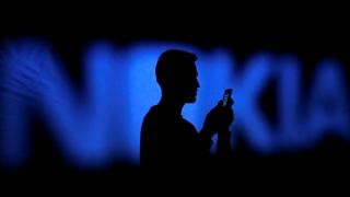 Nokia își licențiază brevetele din zona smartphone celor de la Huawei pe o perioadă îndelungată