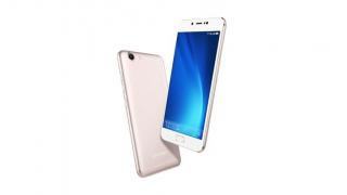 Gionee S10 Lite debutează la prețul de 250 dolari; vine cu 4 GB RAM și cameră selfie de 16 mpx