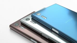 Viitorul flagship Sony Xperia îşi face apariţia în benchmark-uri, cu procesor Snapdragon 845