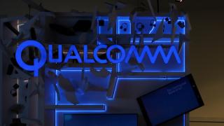 Qualcomm dorește ca TSMC să se ocupe de producția chipset-ului Snapdragon 855 și nu Samsung