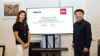 Xiaomi şi Nokia sunt campionii creşterii în trimestrul 3 al anului 2017; Iată cifrele IDC!
