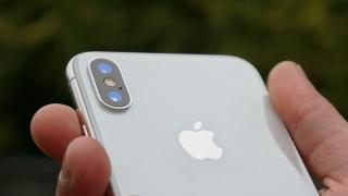 Apple iPhone X: Cameră egală cu campionii momentului, cel puţin la fotografiere