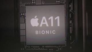Google a furat un angajat cheie de la Apple, responsabil cu design-ul de chipset-uri