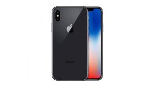 iPhone X e clar peste telefoanele Android când vine vorba de convertirea utilizatorilor de la un OS mobil la altul