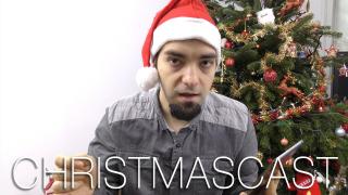 Mobicast 198: Podcast/Videocast de Crăciun, despre lansare Samsung Galaxy A8 (2018), Honor 9 Lite, Star Wars The Last Jedi, cozonaci şi burgeri