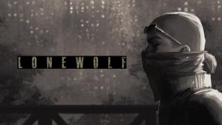 Lonewolf Review (LG Q6): o experienţă care combina Hitman, Sin City şi acţiune statică pe bază de sniper (Video)