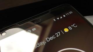 Nivelul semnalului de telefonie ar putea fi ascuns de operatori pe viitoarele versiuni Android