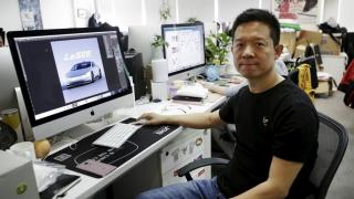 Fondatorul LeEco, Jia Yueting, e chemat în China pentru a da explicaţii pentru datoriile companiei sale