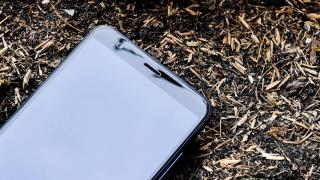 ASUS ZenFone Max Plus costă în jur de 200 de euro; Iată fotografii hands on proaspete cu terminalul