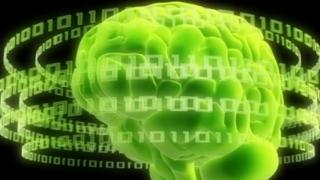 Marile companii tech de pe glob se grupează în alianţe pentru proiecte AI; Iată cum arată "bisericuţele" inteligenţei artificiale