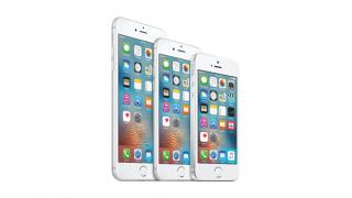 Apple își cere scuze pentru încetinirea terminalelor iPhone; scade cu 50 dolari costul asociat înlocuirii unei baterii uzate