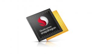 O listă a terminalelor din 2018 ce vor opta pentru procesoare Snapdragon 845 ajunge online