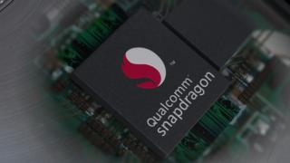 Procesoarele Snapdragon 460, 640 și 670 își dezvăluie câteva dintre specificații