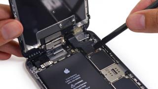Consecinţe pentru #BatteryGate: Apple va actualiza iOS cu statistici detaliate alte bateriei; Va include şi diagnostice