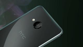 Alertă preț bun! HTC U Play se vinde acum pentru aproximativ o treime din suma la care debuta în țară la începutul anului