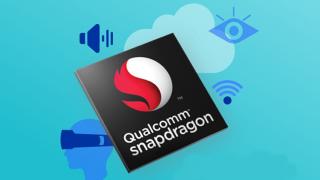 Qualcomm rămâne lider pe piața de procesoare smartphone și în trimestrul 3 din 2017