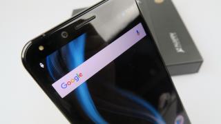 Allview X4 Soul Infinity Plus Unboxing: flagship-ul Infinity este aici, cu 6 GB RAM şi cameră duală (Video)