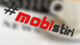 Mobiștiri pe Scurt #1 (01.01.2018)