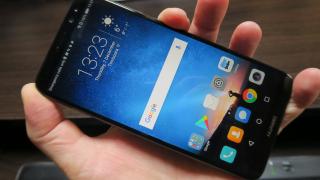 Huawei Mate 10 Lite: Hardware-ul maxim pentru midrange în accepţiunea largă