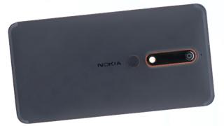 Nokia 6 (2018) ar urma să vină în multiple versiuni, cu specificaţii diferite