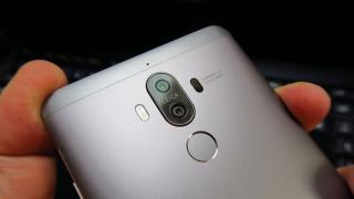 Huawei Mate 9 este actualizat la Android Oreo și în România; update-ul vine la nici o lună de la anunțul oficial