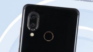 Sharp Aquos S3 are lansarea programată pentru data de 16 ianuarie; vine cu ecran 18:9 de 6 inch