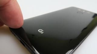 LG ar putea veni cu un nume diferit pentru flagship-ul din acest an; va renunța la seria G?