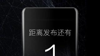 Nokia 6 (2018) apare în noi materiale teaser înainte de lansarea programată pentru mâine