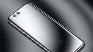 Xiaomi confirmă prezența tehnologiei de încărcare wireless pe flagship-ul Mi 7