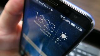 Huawei Mate 10 Lite: Conectivitate dual SIM cu ceva sacrificii la WiFi